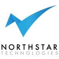 Northstar Technologies