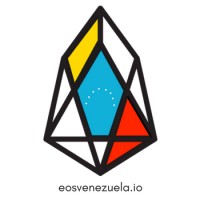 EOS venezuela Block Producers