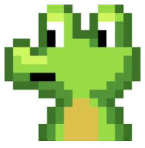 GMGN.ai
