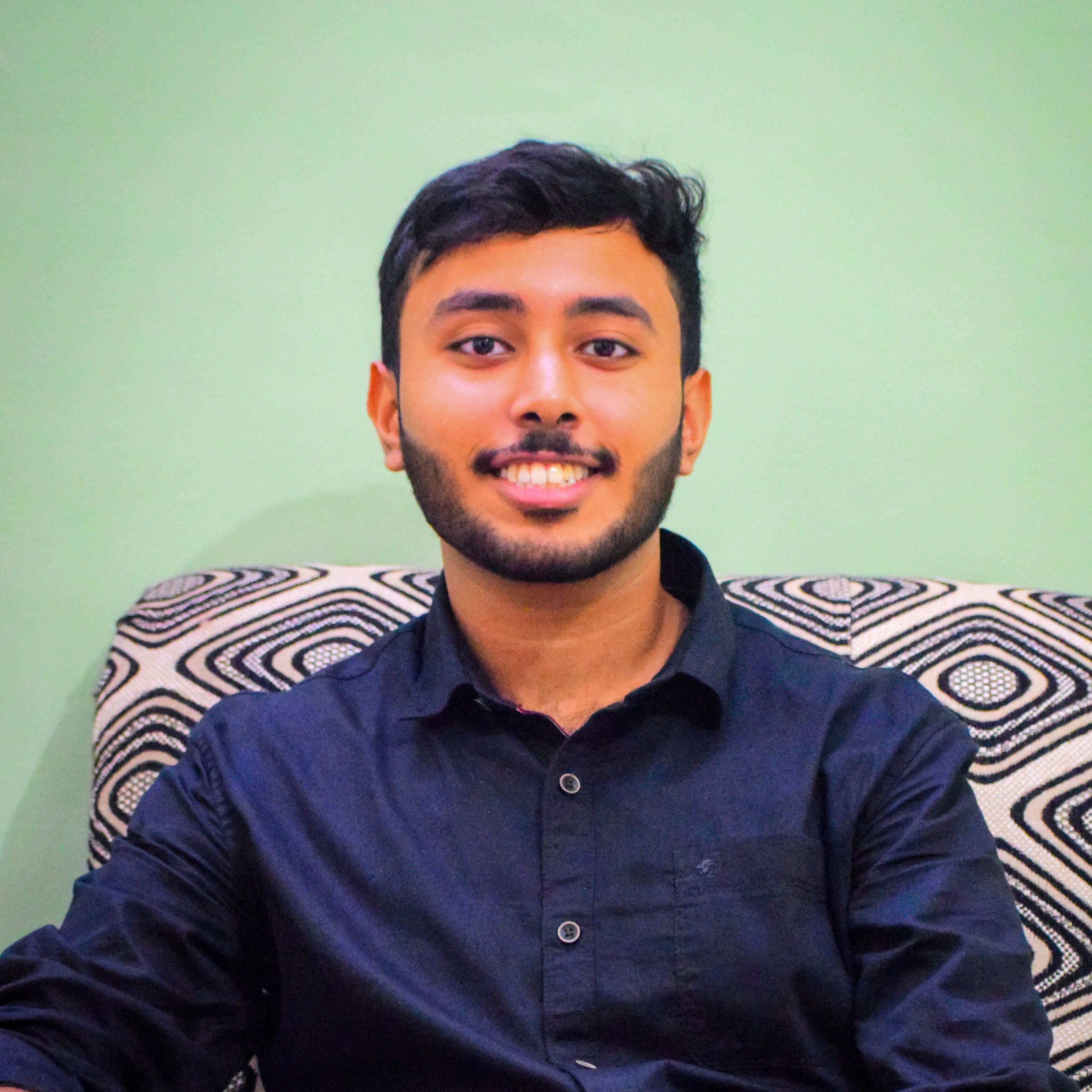 OnChainPiggy_U2U - HackQuest