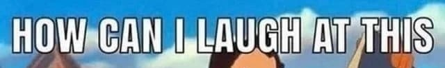 Profile Banner