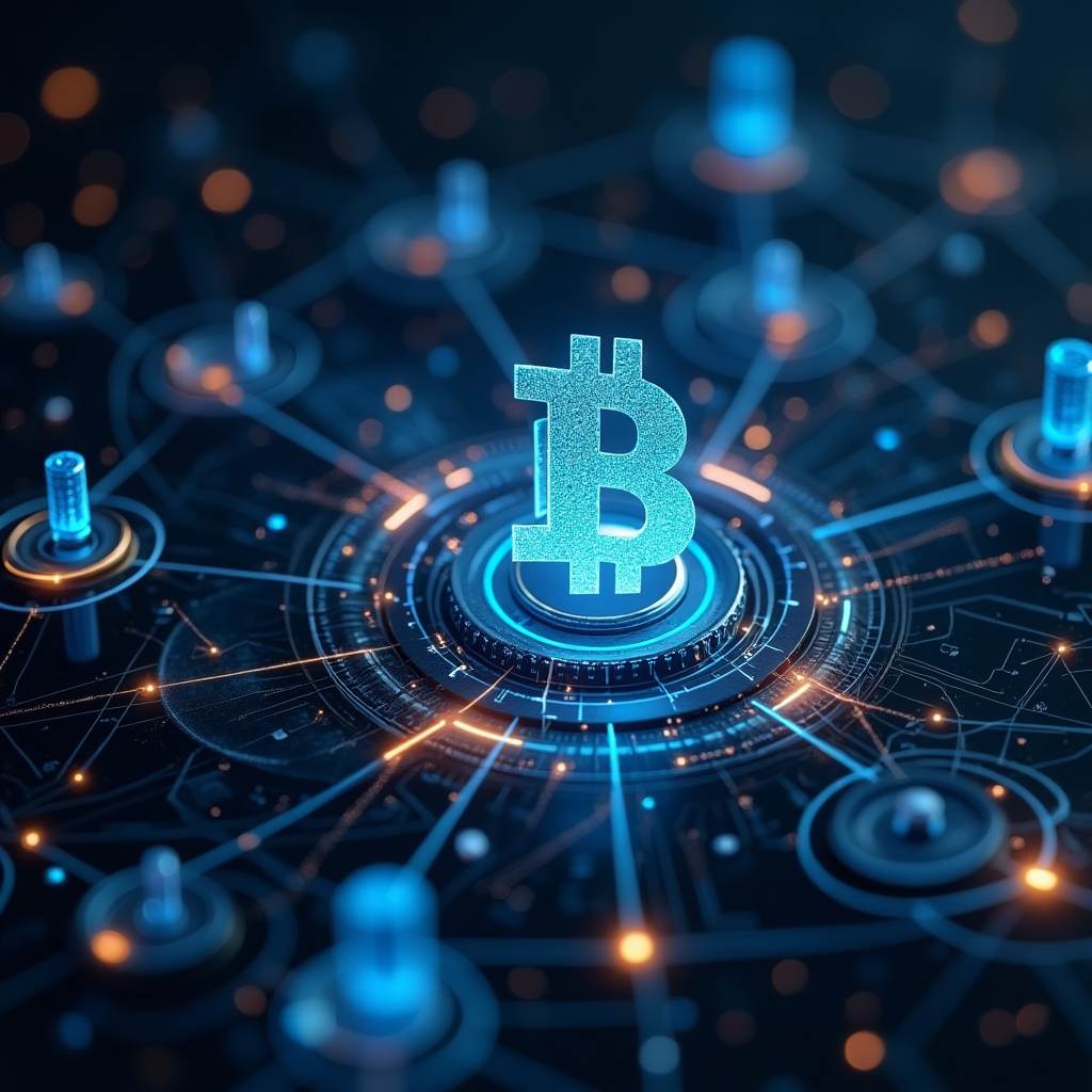 OKX Solana Accelerate Hackathon - HackQuest