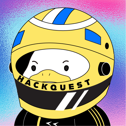 HackQuest Forum Content Rules/论坛内容规则 - HackQuest