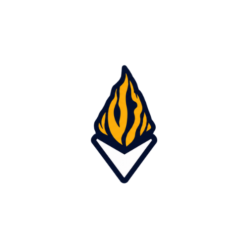 Ethereum Jakarta