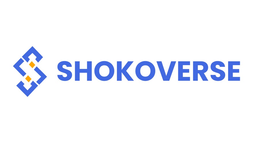 Profile Banner