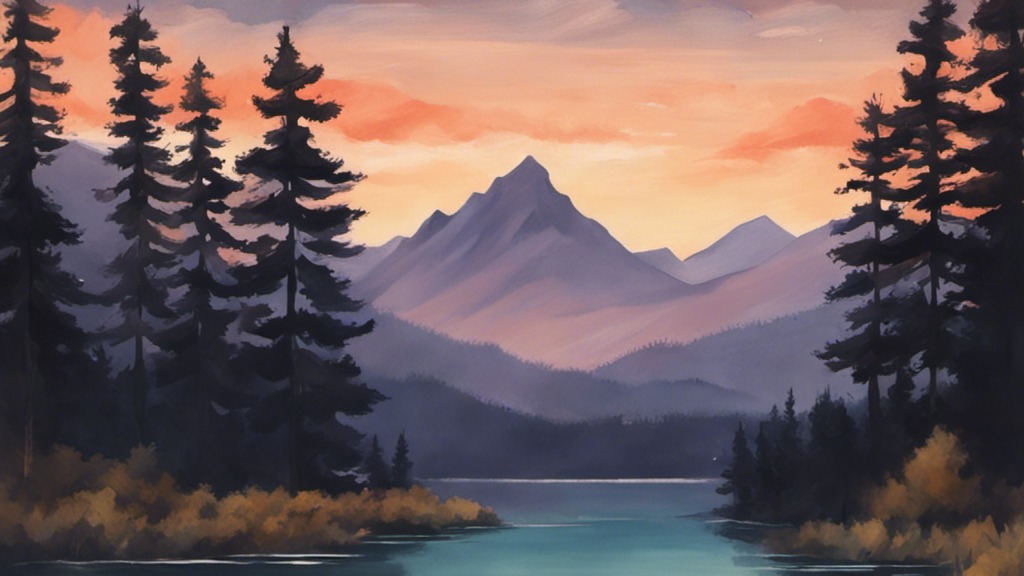 Profile Banner