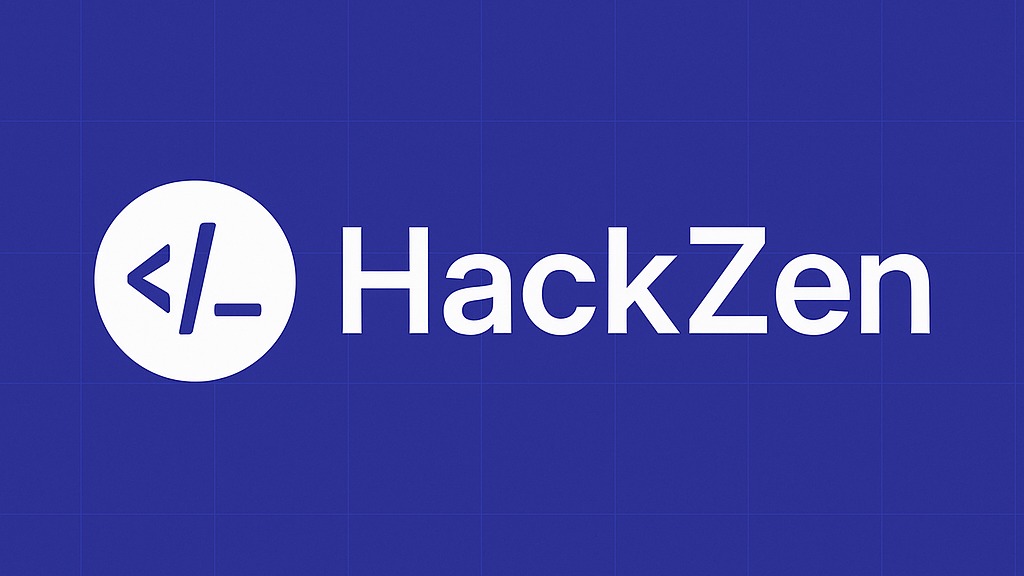 Profile Banner
