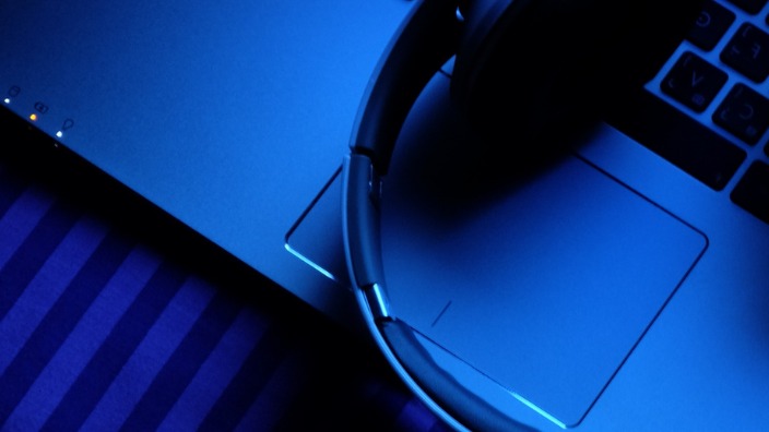 Profile Banner