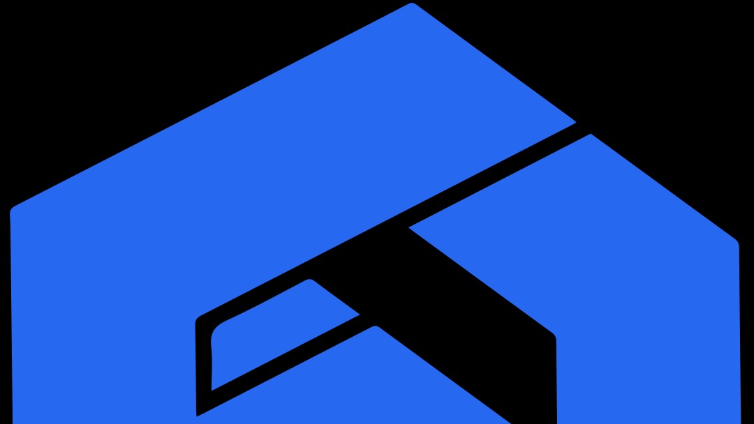 Profile Banner