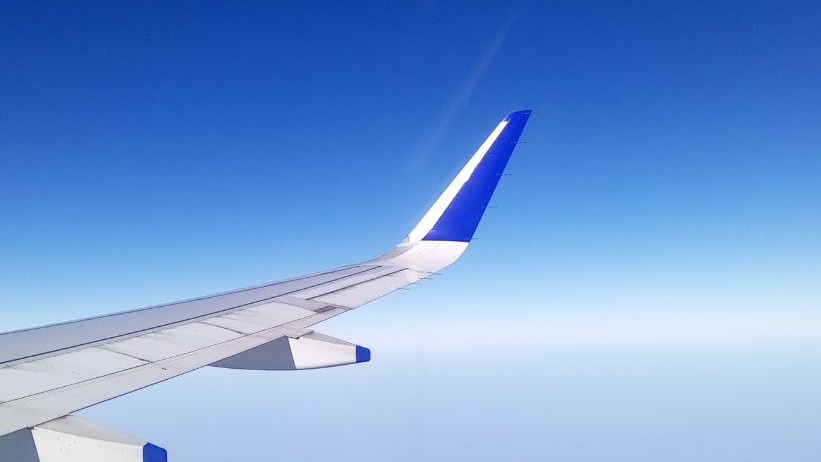 Profile Banner