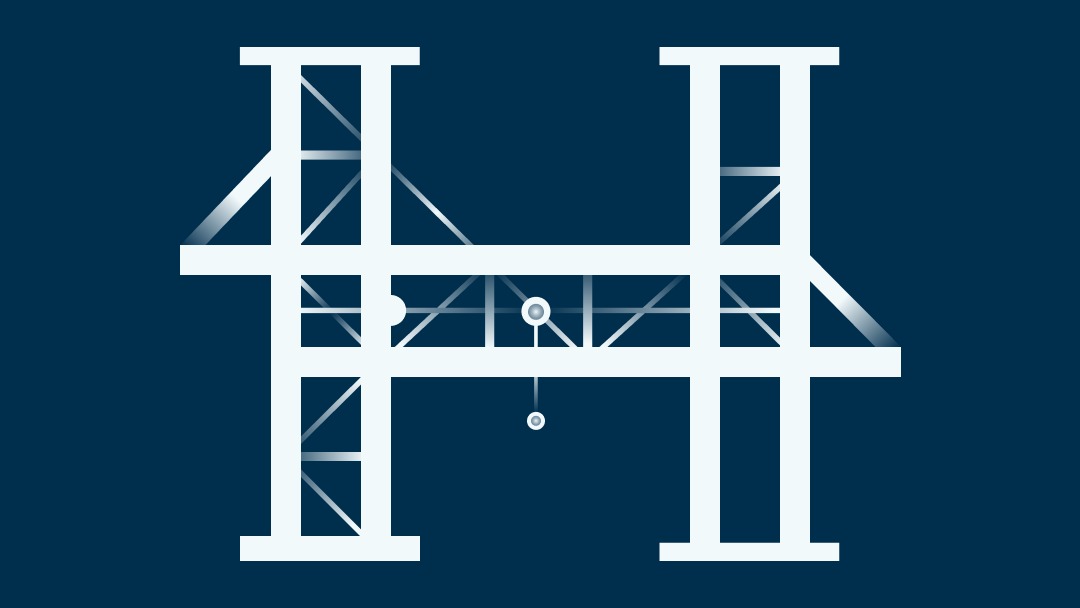 Profile Banner
