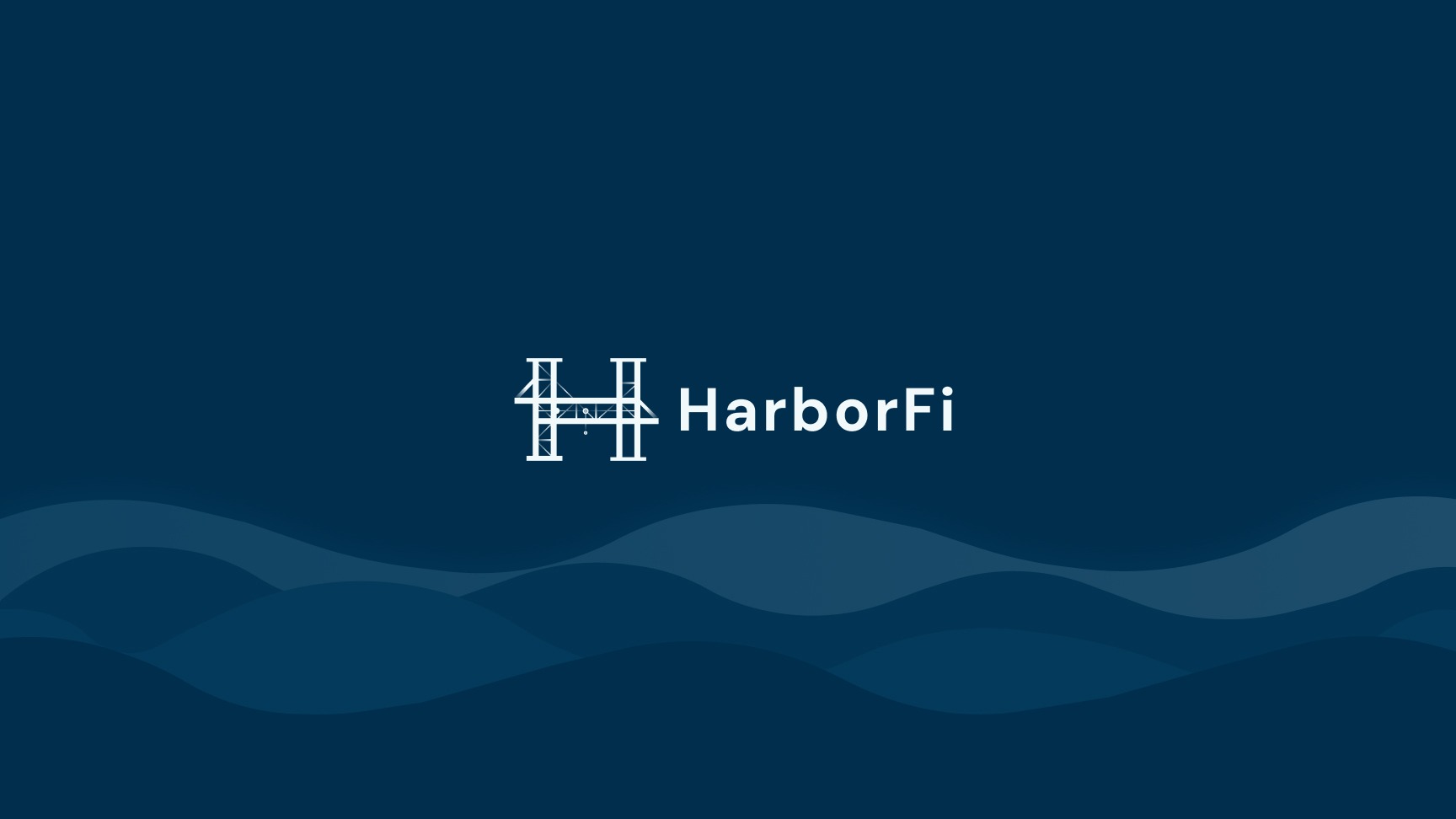 Profile Banner