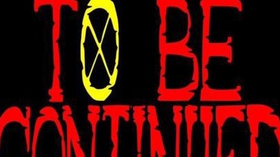 Profile Banner
