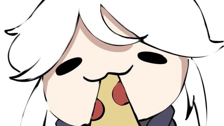 Profile Banner