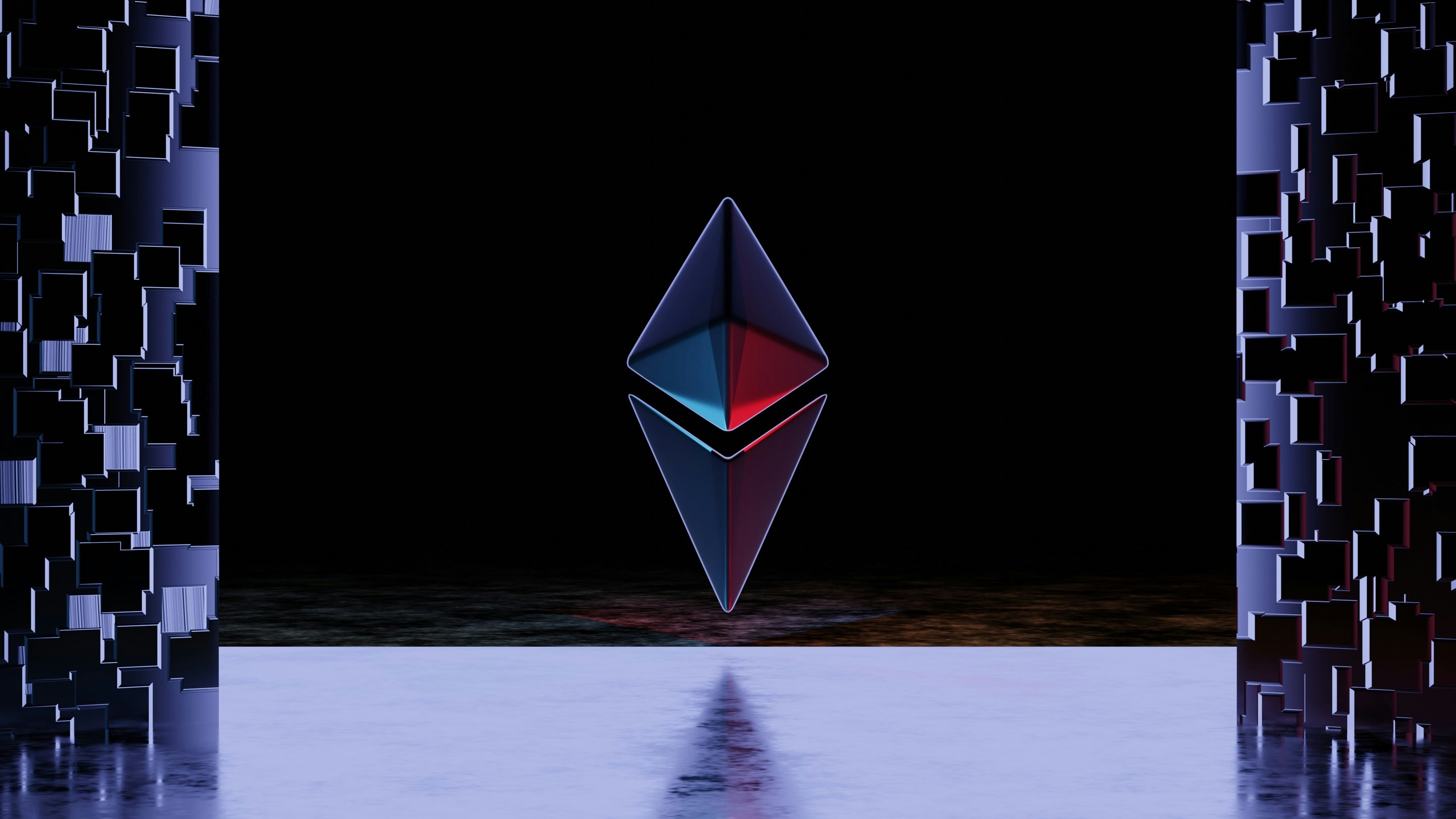 Profile Banner