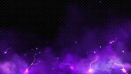 Profile Banner