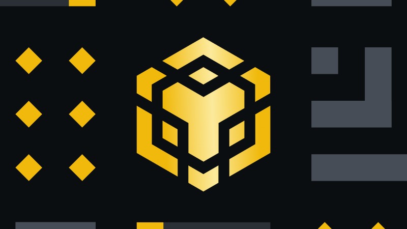 Profile Banner