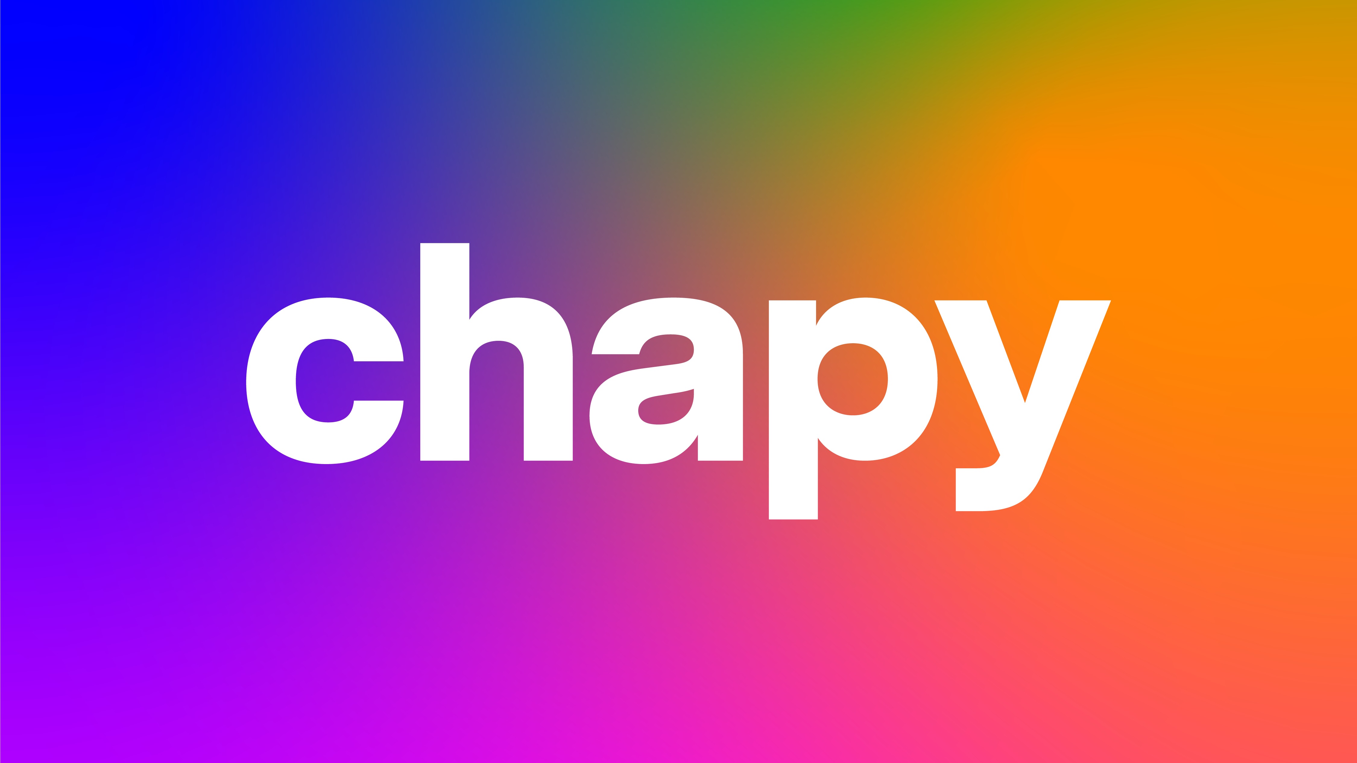 Profile Banner