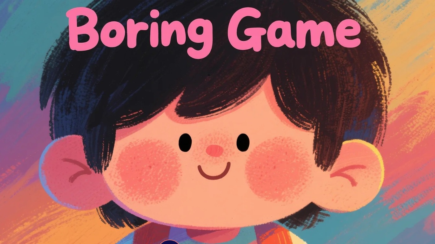 Profile Banner