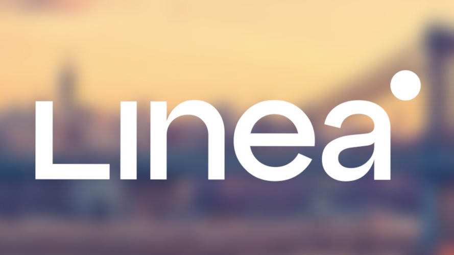 Profile Banner