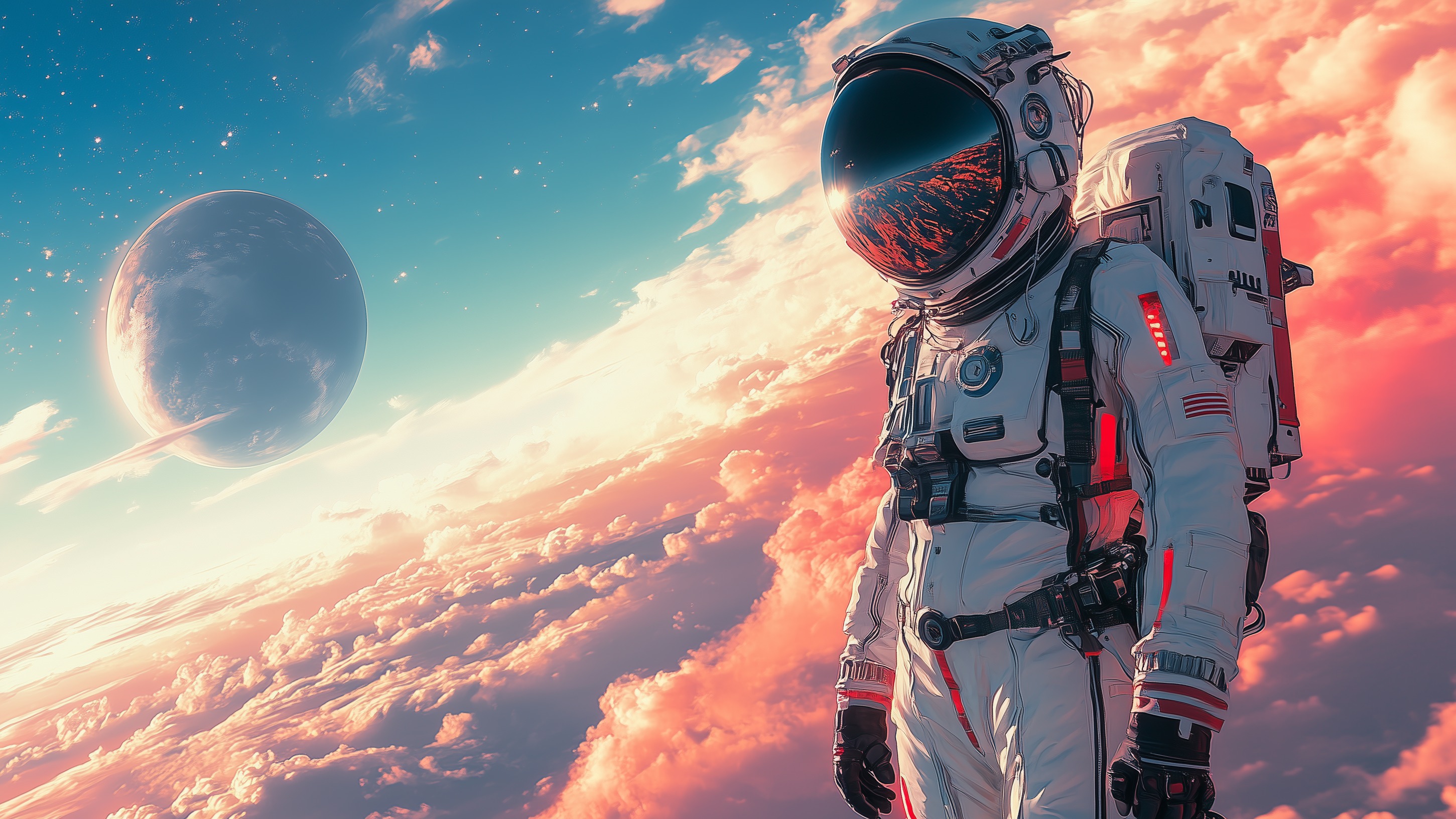 Profile Banner