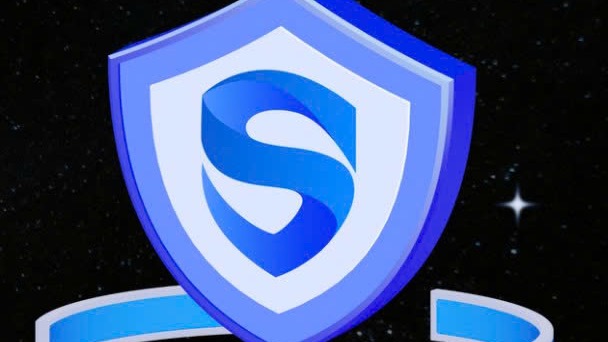 Profile Banner